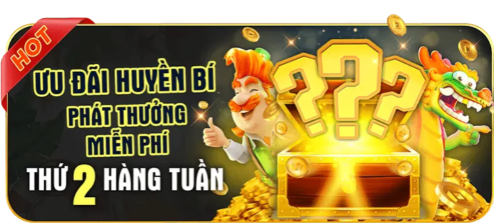 Ra mắt game slot mới tại niw88 link mới