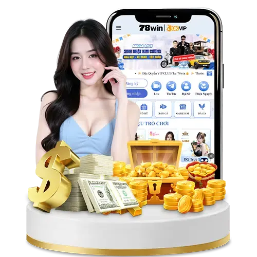 Giới hạn đặt cược cao hơn