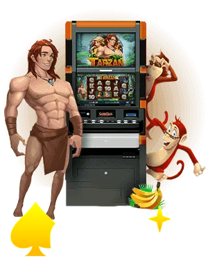 Quà tặng độc quyền