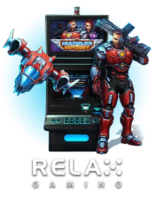 Nền tảng gaming niw88 link mới an toàn và đáng tin cậy