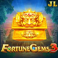 Hình ảnh ưu đãi trò chơi nổ hũ NIW88