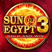 Game Bắn Cá niw88