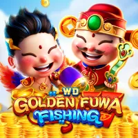 Giao diện niw88 thân thiện