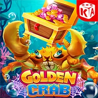 Hỗ trợ Trực tuyến 24/7