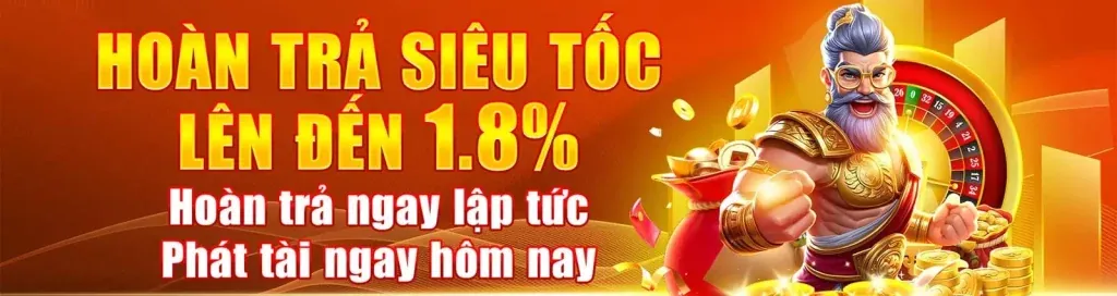 Khuyến mãi Niw88 link mới 2026 với ưu đãi lớn