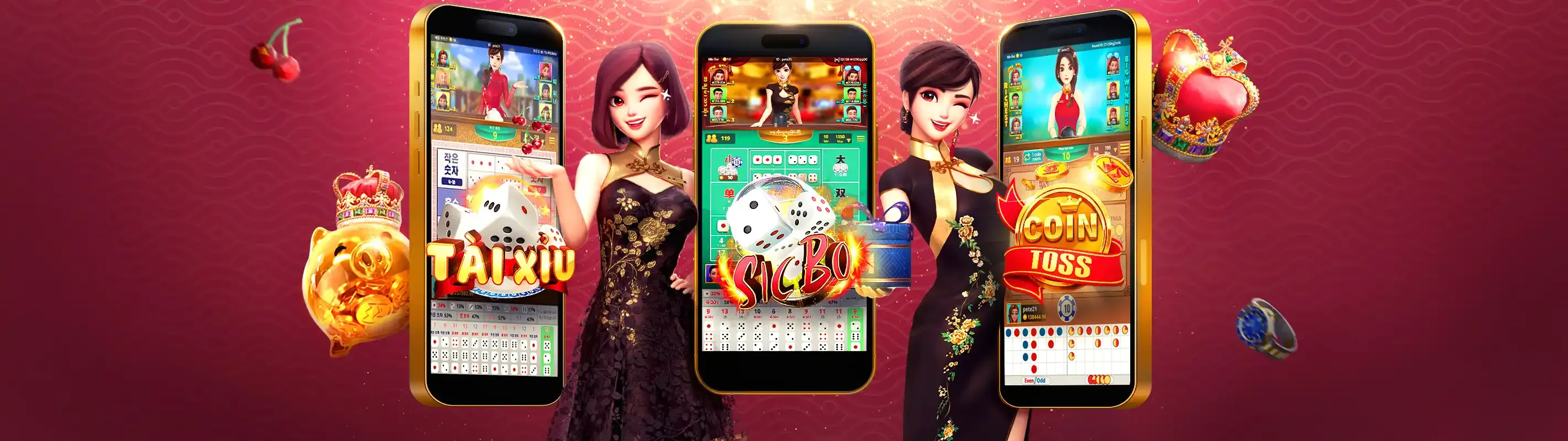 NIW88 Link Mới: Nền Tảng Cá Cược Trực Tuyến Hàng Đầu
