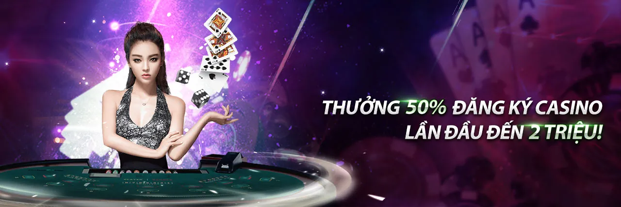Hình ảnh chính Blog niw88 link mới