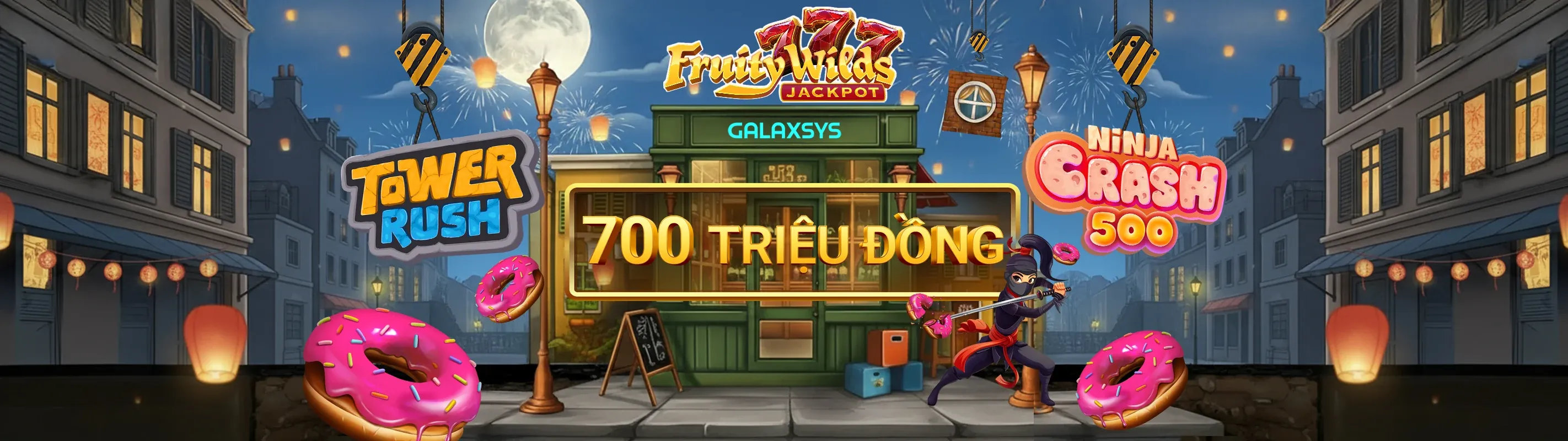 Sòng bạc trực tuyến niw88 link mới với các trò chơi hấp dẫn