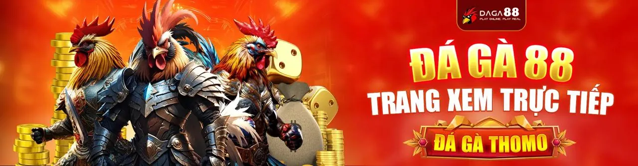 Phương thức thanh toán an toàn và nhanh chóng tại niw88 link mới