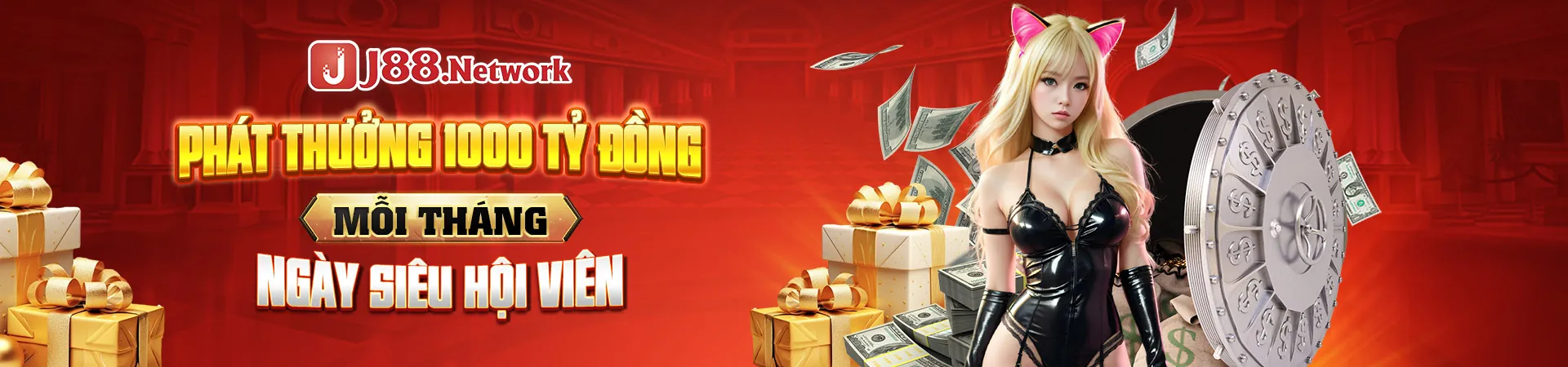 Hình ảnh đại diện niw88 link mới