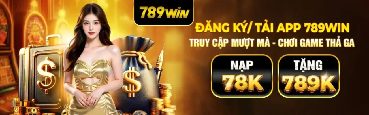 Hình ảnh người chơi có trách nhiệm tại Niw88 Link Mới