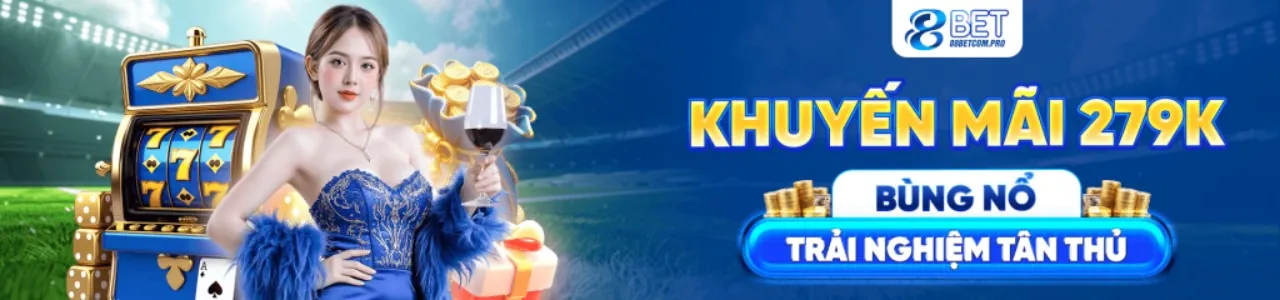 Cá cược thể thao tại niw88 link mới