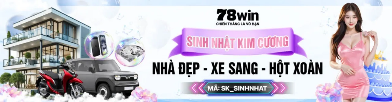 Câu lạc bộ VIP niw88 link mới