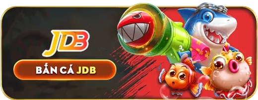 Các trò chơi đa dạng tại niw88