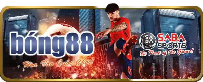 Ứng dụng niw88 mobile cá cược thể thao
