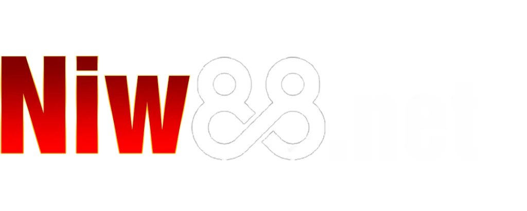 niw88 link mới