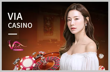 Giải trí casino trực tuyến hấp dẫn tại niw88 link mới