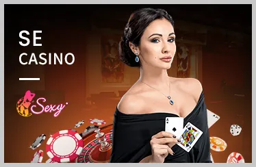 Casino Trực Tuyến niw88