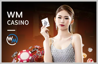 Game nổ hũ Kho Báu Ai Cập