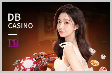 Game nổ hũ Thế Giới Phép Thuật