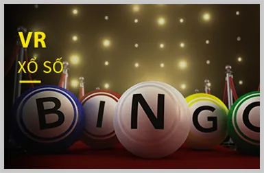Tham gia VIP Club đẳng cấp tại niw88 link mới