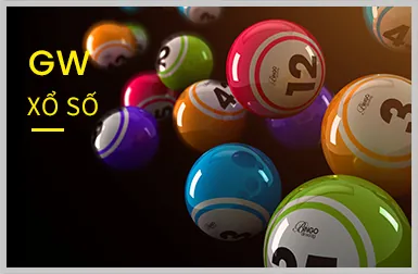 Game nổ hũ Miền Viễn Tây