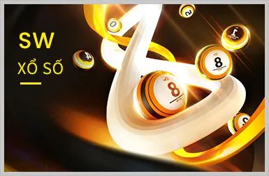 Game nổ hũ Nữ Hoàng Đại Dương
