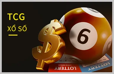 Game nổ hũ Vua Trái Cây