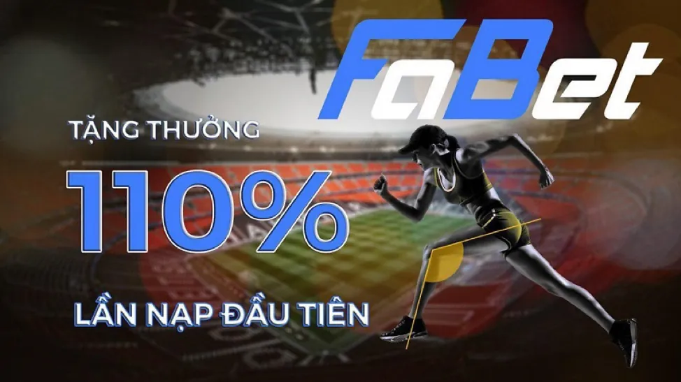 Xác minh danh tính và bảo mật tài khoản niw88 link mới