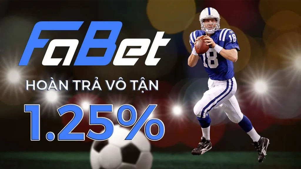 Các tính năng nổi bật của ứng dụng NIW88