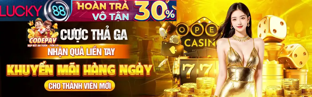 Lý do chọn dịch vụ hỗ trợ niw88 link mới