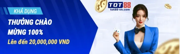 Tổng quan các phương thức thanh toán niw88