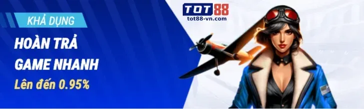 Ưu đãi VIP độc quyền Niw88