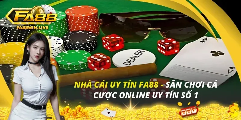 Mẹo cá cược thể thao niw88