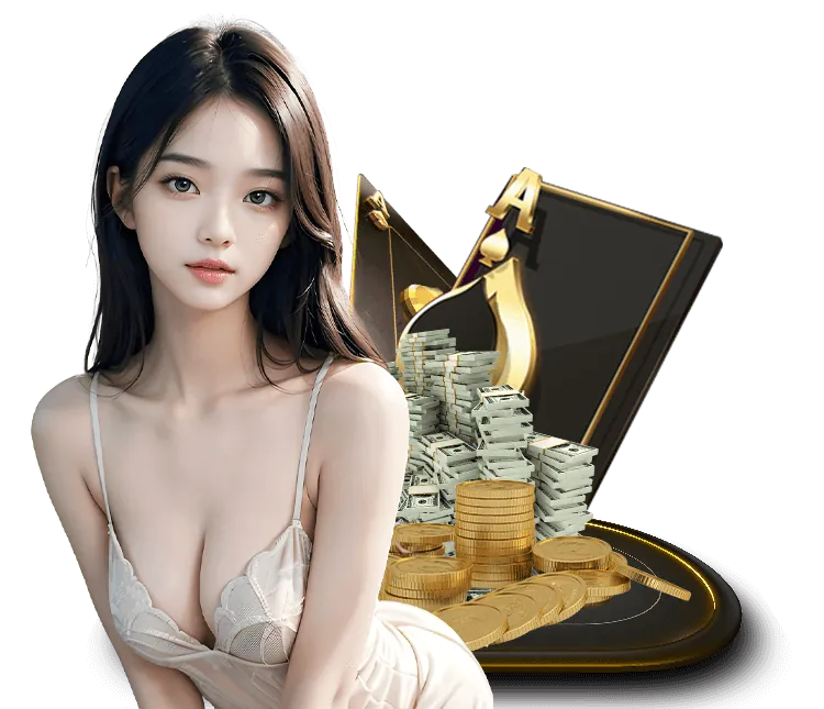 Các phương thức nạp và rút tiền an toàn tại niw88 link mới