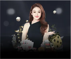 Truy cập niw88 an toàn