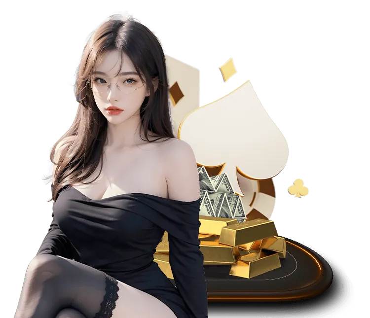 Chơi có trách nhiệm tại niw88 link mới