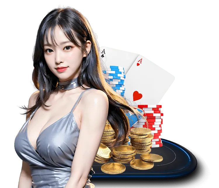 Nền tảng cá cược an toàn và nhanh chóng