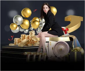 Game Nổ Hũ niw88