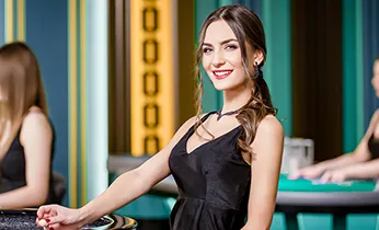 Công cụ kiểm soát cờ bạc tại Niw88 Link Mới