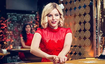 Hình ảnh ưu đãi casino trực tuyến NIW88