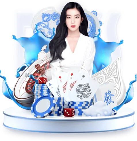 Kho trò chơi đa dạng tại niw88 link mới