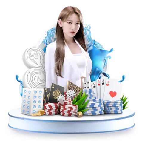 Sự cần thiết của niw88 link mới