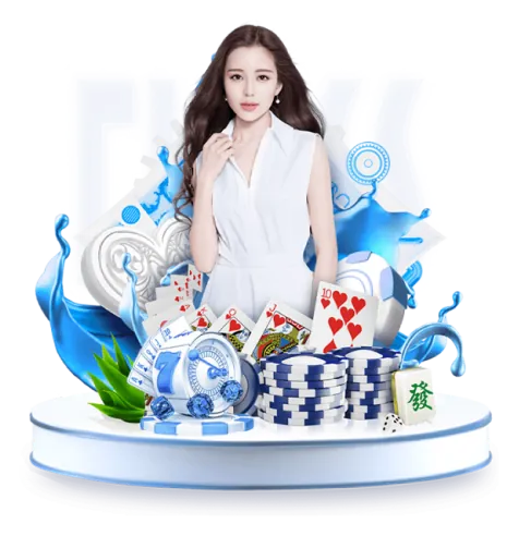 Chương trình VIP độc quyền của niw88 link mới