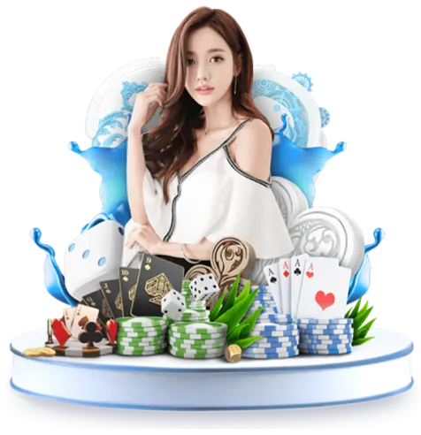 Khuyến mãi hấp dẫn dành cho thành viên niw88 link mới