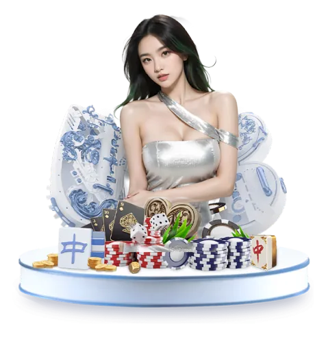 Hệ thống giao dịch nhanh chóng và đa dạng của niw88 link mới