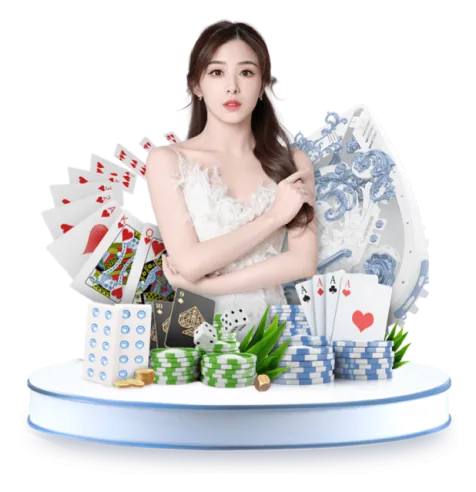 Thưởng nạp lại hàng ngày tại niw88 link mới casino