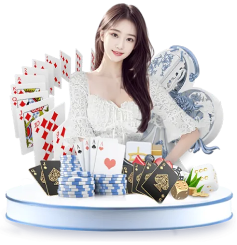Thẻ cào niw88